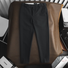 Quần Dài Slimfit Tantan