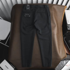 Quần Dài Slimfit Tantan