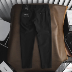 Quần Dài Slimfit Tantan