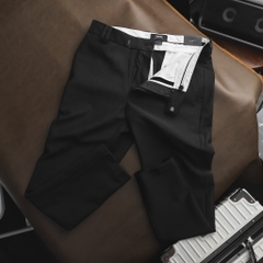 Quần Dài Slimfit Tantan