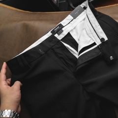 Quần Dài Slimfit Tantan
