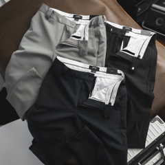 Quần Dài Slimfit Tantan