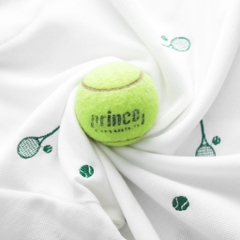 Áo Polo Regular Tennis