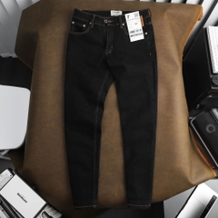 Quần Dài Slimfit Hable