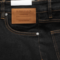 Quần Dài Slimfit Hable