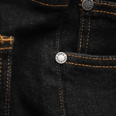 Quần Dài Slimfit Hable