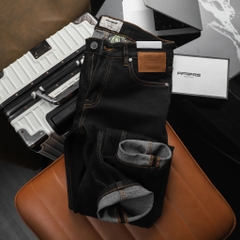 Quần Dài Slimfit Hable