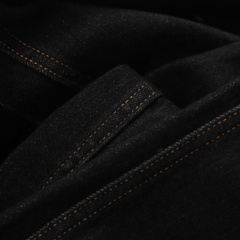 Quần Dài Slimfit Hable