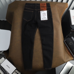 Quần Dài Slimfit Hable