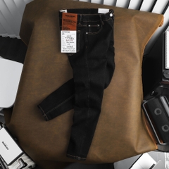 Quần Dài Slimfit Hable