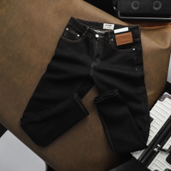 Quần Dài Slimfit Hable