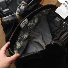 Quần Dài Slimfit Hable