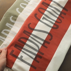 Áo Polo Regular Goat