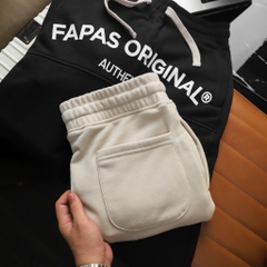 Quần Jogger Regular Jordin