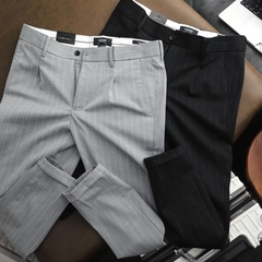 Quần Tây Slimfit Kiton