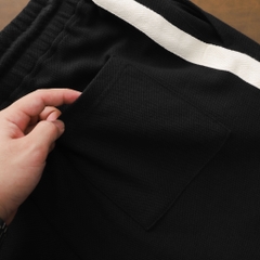 Quần ShortS Regular Mako