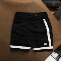 Quần ShortS Regular Mako