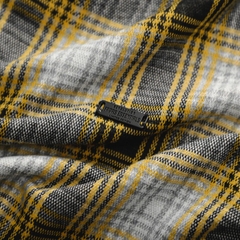 Áo Polo Regular Yello