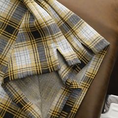 Áo Polo Regular Yello