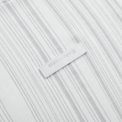 Áo Thun Ngắn Regular Kan