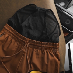 Quần Shorts Biển Regular Sunnyswim