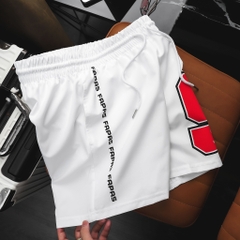 Quần Shorts Biển Regular Sunnyswim