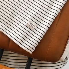 Áo Thun Ngắn Regular Acen SS2