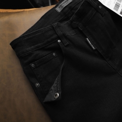 Quần Jean Skinny Forti