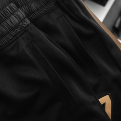 Quần Shorts Relaxed Sette