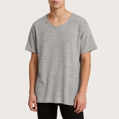 Áo Thun Fapas Regular Lion