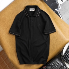 Polo Fapas Regular Wyn