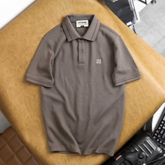 Polo Fapas Regular Wyn