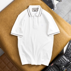 Polo Fapas Regular Wyn