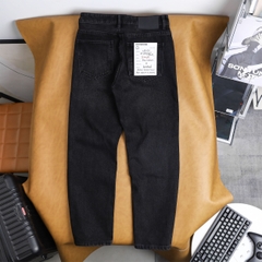 Quần Jean Fapas Straight Gang