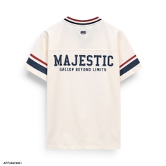 Áo Thun Fapas Relaxed Gallop