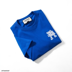 Áo Thun Fapas Relaxed Cord