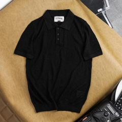 Polo Fapas Regular Frame