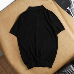 Polo Fapas Regular Frame