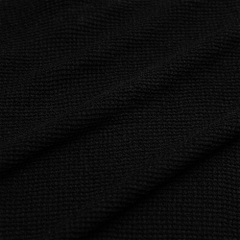 Polo Fapas Regular Frame