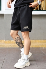 Short Thun Fapas Relaxed Home