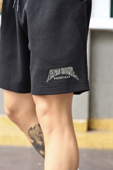 Short Thun Fapas Relaxed Home