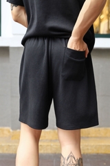 Short Thun Fapas Relaxed Home