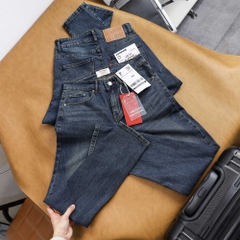 Quần Jean Fapas Slimfit Next