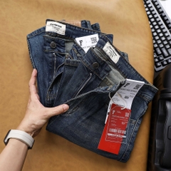 Quần Jean Fapas Slimfit Next