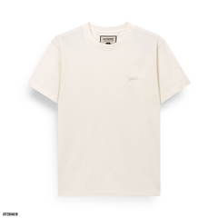 Áo Thun Fapas Relaxed Solid