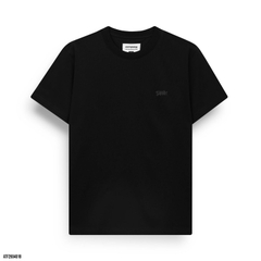 Áo Thun Fapas Relaxed Solid