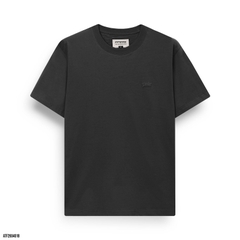 Áo Thun Fapas Relaxed Solid