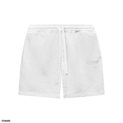 Shorts Thun Fapas Relaxed Peak
