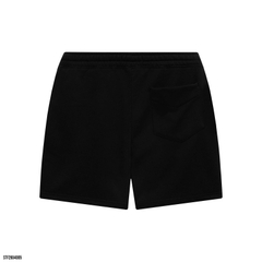 Shorts Thun Fapas Relaxed Peak