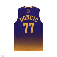 Tanktop Fapas Relaxed Mesh Dynamic